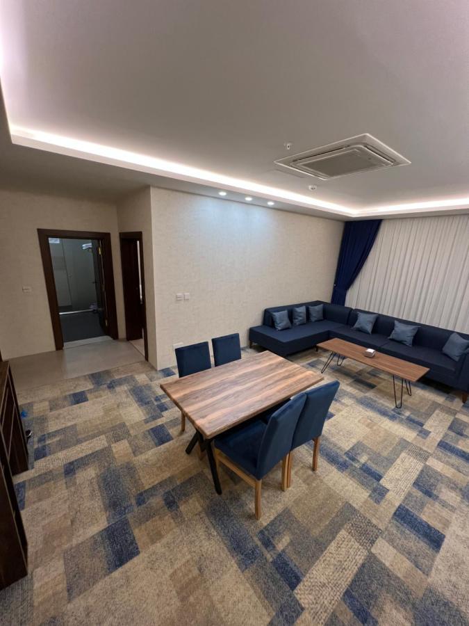 ארביל Hotel Classy Stay מראה חיצוני תמונה
