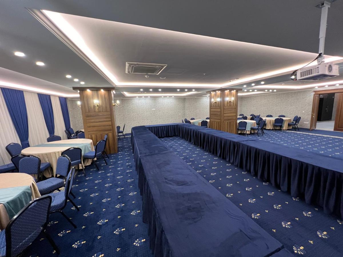 ארביל Hotel Classy Stay מראה חיצוני תמונה